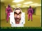 Skibidi Toilet in Squid Game Backrooms – kostenloses Online-Spiel