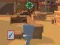 Skibidi Toilet Battlefield – kostenloses Online-Spiel