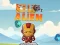 Kill The Alien – kostenloses Online-Spiel