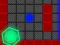 Power Grid – kostenloses Online-Spiel