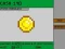 Cash Tycoon – kostenloses Online-Spiel