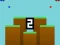Shootout 2 Players – kostenloses Online-Spiel