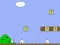 Cat Mario – kostenloses Online-Spiel