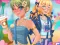 Girly In Denim – kostenloses Online-Spiel