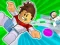 Roblox Obbi Only Up – kostenloses Online-Spiel