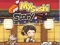 My Sushi Story – kostenloses Online-Spiel
