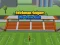 Stickman Sniper Western Gun – kostenloses Online-Spiel