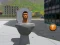 Skibidi Toilet Hero Simulator – kostenloses Online-Spiel