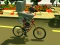 Skibidi Toilet Bike Riding – kostenloses Online-Spiel