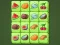 Farm Mahjong – kostenloses Online-Spiel