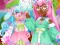 Kiddo Cute Dress – kostenloses Online-Spiel