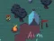 Quivershot – kostenloses Online-Spiel