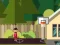 Throw it Higher! – kostenloses Online-Spiel