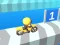 Moto Obby – kostenloses Online-Spiel