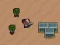 Endless Z Survivor – kostenloses Online-Spiel