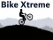 Bike Xtreme – kostenloses Online-Spiel
