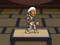 Karate Bros – kostenloses Online-Spiel