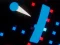 Conquest Ball – kostenloses Online-Spiel