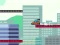 Paint & Run – kostenloses Online-Spiel