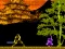 Too Many Ninjas! – kostenloses Online-Spiel