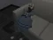 Granny's Classroom Nightmare – kostenloses Online-Spiel