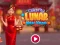 Celebrity Lunar New Year – kostenloses Online-Spiel