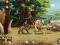 Monster Heroes Of Myths – kostenloses Online-Spiel