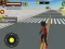 Stick Rope Hero – kostenloses Online-Spiel