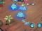 Mobile Legends Slime 3v3 – kostenloses Online-Spiel