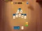 Solitaire Holiday – kostenloses Online-Spiel