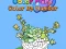 Color Fan Color By Number – kostenloses Online-Spiel