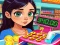 Supermarket Shopping For Kids – kostenloses Online-Spiel