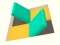 Tricky Tiles – kostenloses Online-Spiel