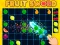 Fruit Sword – kostenloses Online-Spiel