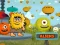 Adam & Eve Aliens – kostenloses Online-Spiel