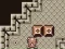 Sokoban Dragon – kostenloses Online-Spiel