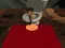 Skibidi Toilet Squid Game Honeycomb – kostenloses Online-Spiel