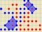 Dots - duel – kostenloses Online-Spiel