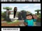 Skibidi Toilet Minecraft Find Cheese – kostenloses Online-Spiel