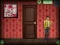 Amgel Easy Room Escape 252 – kostenloses Online-Spiel