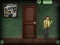 Amgel Easy Room Escape 253 – kostenloses Online-Spiel