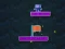 Serious Scramblers – kostenloses Online-Spiel