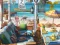 Hidden Object – kostenloses Online-Spiel