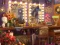 Hidden Object 105 – kostenloses Online-Spiel
