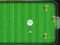 Road To Glory – kostenloses Online-Spiel