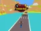 Build Your Vehicle Run – kostenloses Online-Spiel