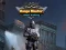 Range Master Sniper Academy – kostenloses Online-Spiel