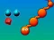 Rootlings: Secrets of the Depths – kostenloses Online-Spiel