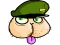The Impossible Quiz 2 – kostenloses Online-Spiel