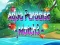 Aqua Paradise - Match3 – kostenloses Online-Spiel